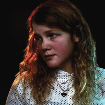 KATE TEMPEST - EVERYBODY DOWN
