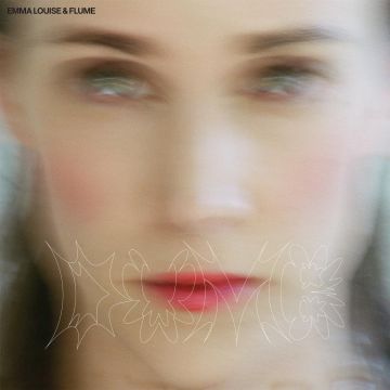LOUISE,EMMA & FLUME - DUMB