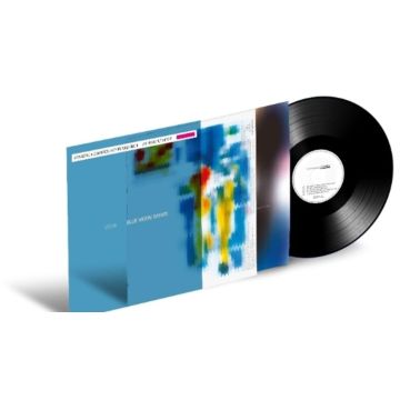 VEGYN & AIR - BLUE MOON SAFARI VEGYN