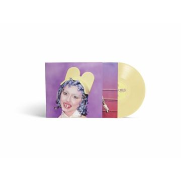 ASHNIKKO - SMOOCHIES
