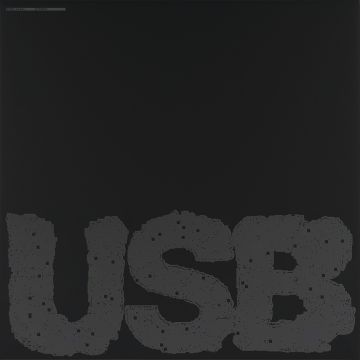FRED AGAIN… - USB002 (2LP)