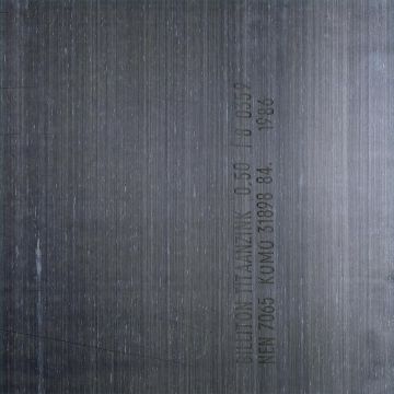 NEW ORDER - BROTHERHOOD (2024 REMASTER)