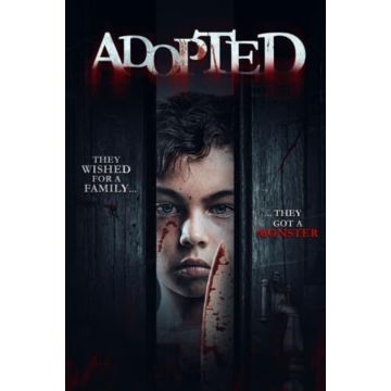 ADOPTED - ADOPTED