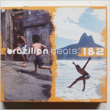BOSSA TRES; ANA ROSELY - IMPREVISTO/SKIM DUM DUM DUM