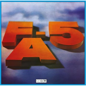 FA-5 - FA-5