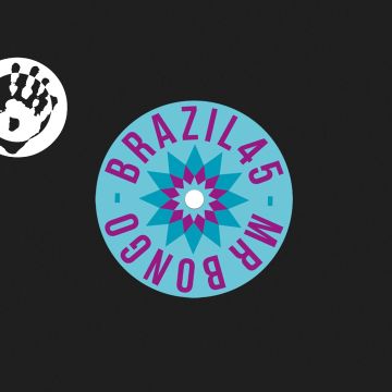 DI MELO - KILARIO / PERNALONGO