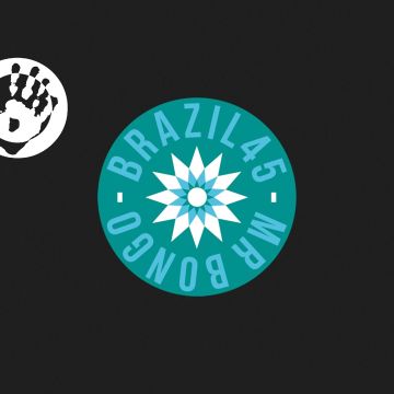 SOARES,ELZA / ELIZABETH - MAS QUE NADA