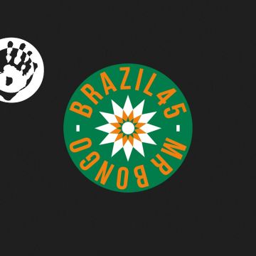 HANNA / RICARDI,ALMIR - DEIXA RODAR / TO PARADO NA TUA