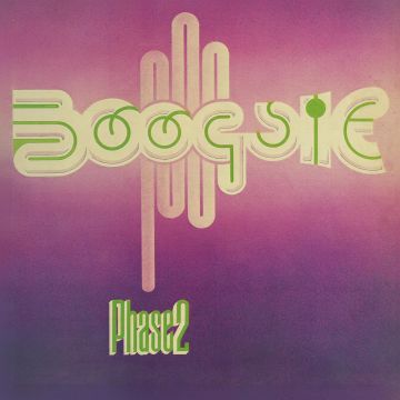 BOOGSIE - PHASE2