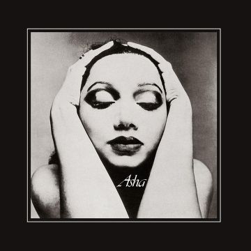 ASHA PUTHLI - ESSENTIAL