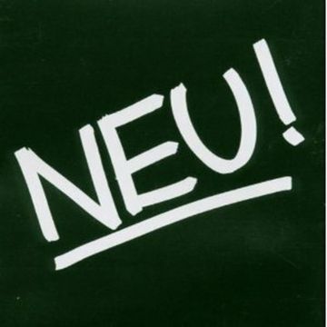 NEU - NEU 75