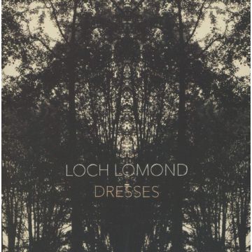 LOCH LOMOND - DRESSES
