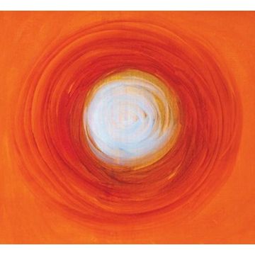 PHILIP CLEMO - DREAM MAPS