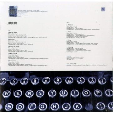 WIRE - MIND HIVE