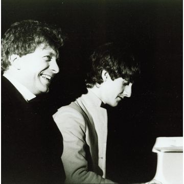 DURUTTI COLUMN - PAEAN TO WILSON (DELUXE EDITION)