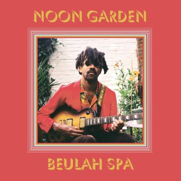 NOON GARDEN - BEULAH SPA