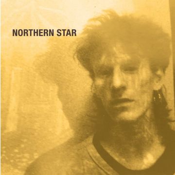 DAVID FIELDING - NORTHERN STAR