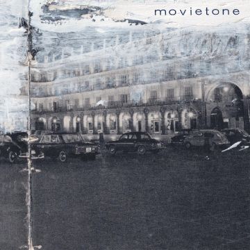 MOVIETONE - MOVIETONE