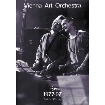 SCHEIN,ANN & VIENNA STATE OPERA ORCHESTRA & EUGENE GOOSSENS - ANN SCHEIN: THE COMPLETE KAPP RECORDINGS 1958-1960