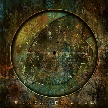 RAIN - RADIO SILENCE