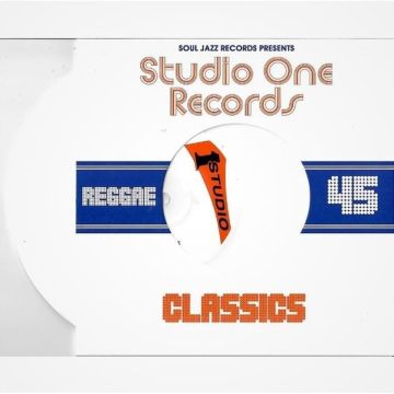 MCGREGOR,FREDDIE & DUB SPECIALIST - BOBBY BOBYLON/HI FASHION DUB (WHITE VINYL)