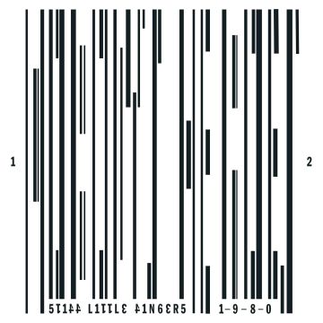 STIFF LITTLE FINGERS - NOBODY'S HEROES (2026 REMASTER)