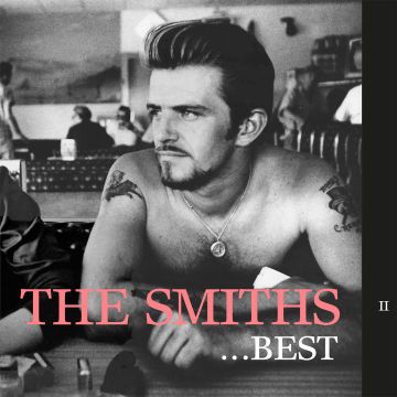 The Smiths - BEST...II