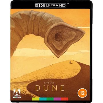 DUNE