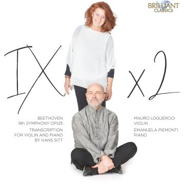 OORT BART VAN - PIANO SONATAS NOS. 41, 16, 2, 32, 46