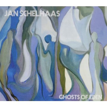 JAN SCHELHAAS - GHOSTS
