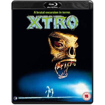 XTRO