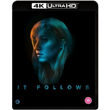 IT FOLLOWS