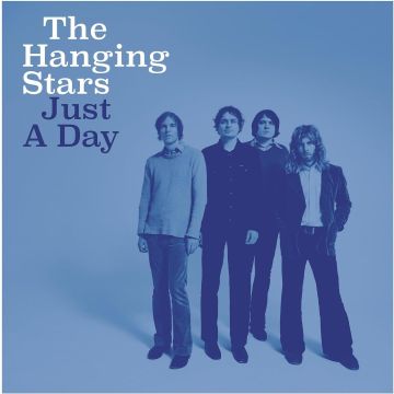 HANGING STARS - JUST A DAY