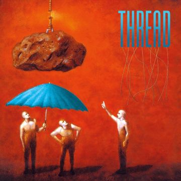THREAD - THREAD