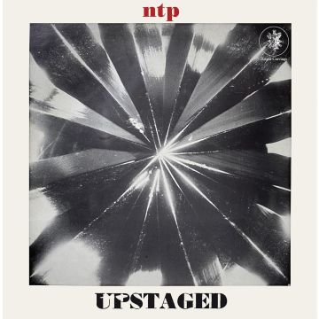 NTP - UPSTAGED