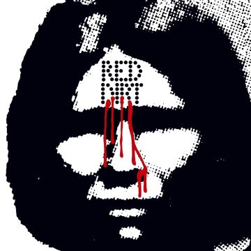 RED DIRT - RED DIRT