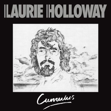 LAURIE HOLLOWAY - CUMULUS