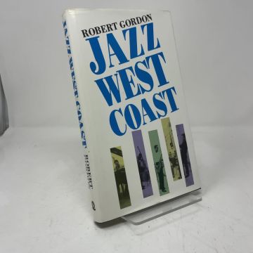 VARIOUS ARTISTS - SPIRITUAL JAZZ 19 - WEST COAST USA PART 2: 70S & 80S