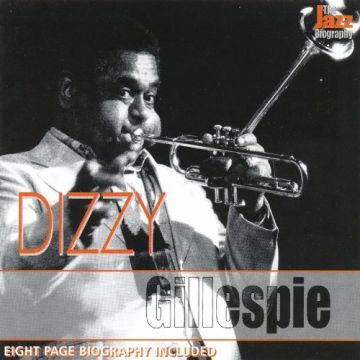 GILLES TORRENT - WORLD JAZZ SOUND