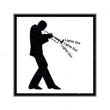 LIGHTS OUT - TAKE IT/TONIGHT