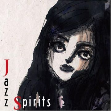 VARIOUS ARTISTS - SPIRITUAL JAZZ 19 - WEST COAST USA PARTS 1 & 2: 50S - 80S