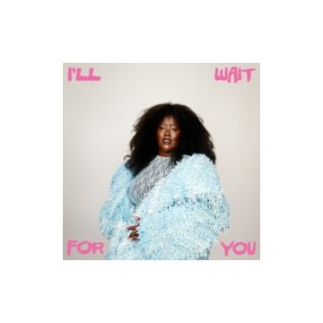 NNAVY - I'LL WAIT FOR YOU
