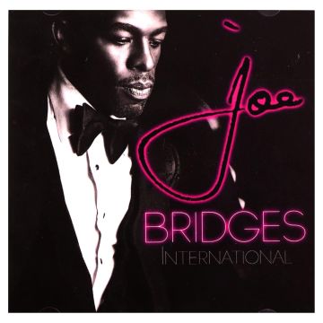 JOE - BRIDGES