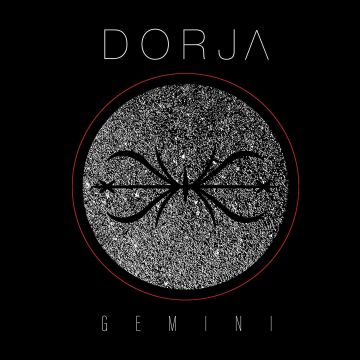 DORJA - GEMINI