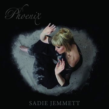 SADIE JEMMETT - PHOENIX