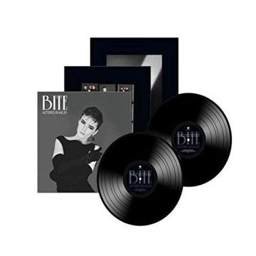 ALTERED IMAGES - BITE 2LP