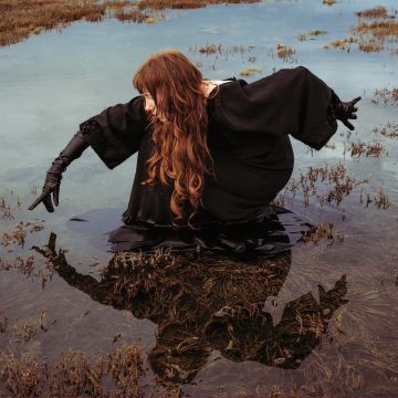 DEATH & THE MAIDEN - UNEVEN GROUND