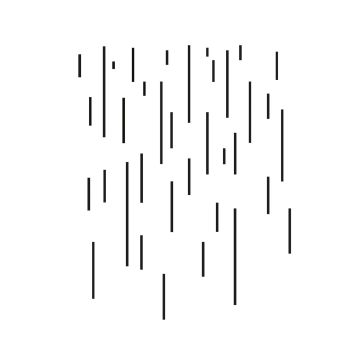 GOGO PENGUIN - V2.0 (DELUXE EDITION)