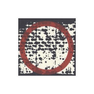 CONTAINER - LP