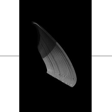 OTO HIAX - TWO